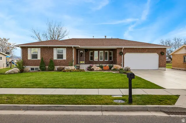 2885 W 700 S, Syracuse, UT 84075 - Image #1