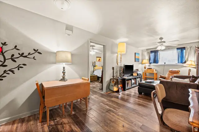 732 S 400 E #104, Salt Lake City, UT 84111 - Image #2