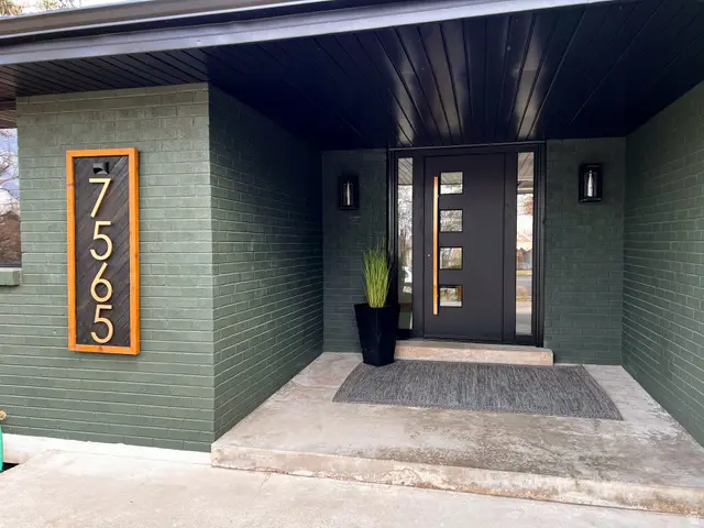 7565 S 3500 E, Cottonwood Heights, UT 84121 - Image #3