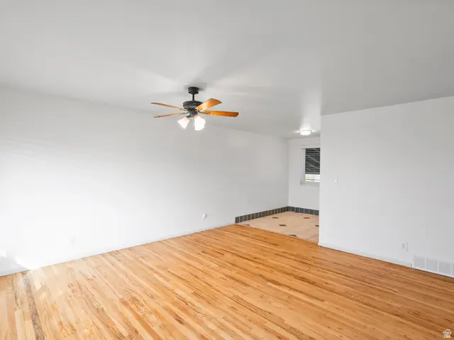 1036 N Angel St W, Layton, UT 84041 - Image #3