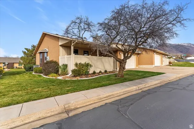 1046 E 5675 S, South Ogden, UT 84405 - Image #3