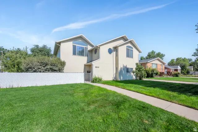 4940 S Atwood Blvd, Murray, UT 84107 - Image #2