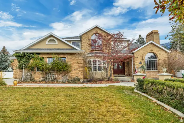 5 Quietwood Ln E, Sandy, UT 84092 - Image #2