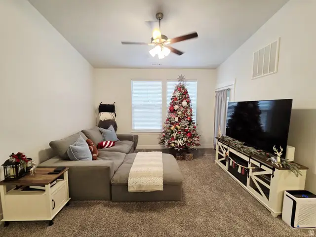1787 N Festive Way #301, Saratoga Springs, UT 84045 - Image #1
