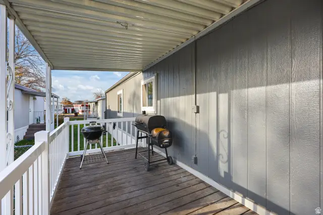 5100 S 1050 W #G63, Riverdale, UT 84405 - Image #3