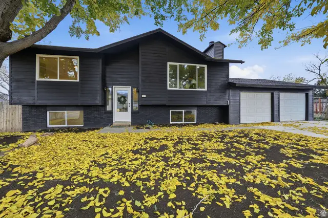 42 N Blaine Ave, Grantsville, UT 84029 - Image #2