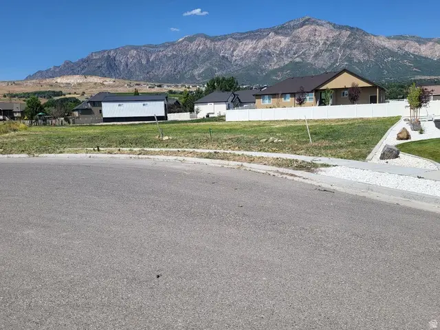 3055 N 1160 W, Pleasant View, UT 84414 - Image #1