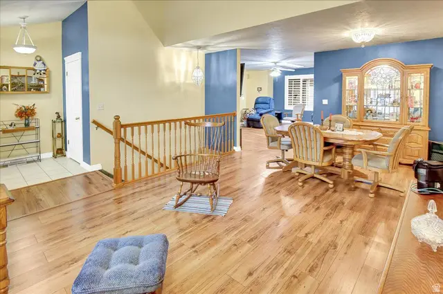 1069 E 5600 S, South Ogden, UT 84405 - Image #2