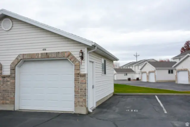 416 W 1925 N, Harrisville, UT 84404 - Image #3