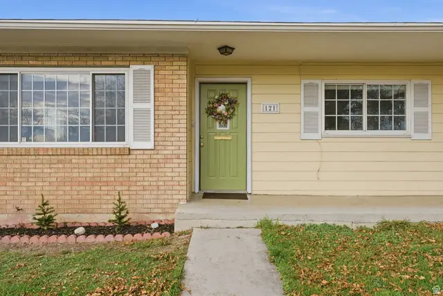 121 E 700 S, Pleasant Grove, UT 84062 - Image #2
