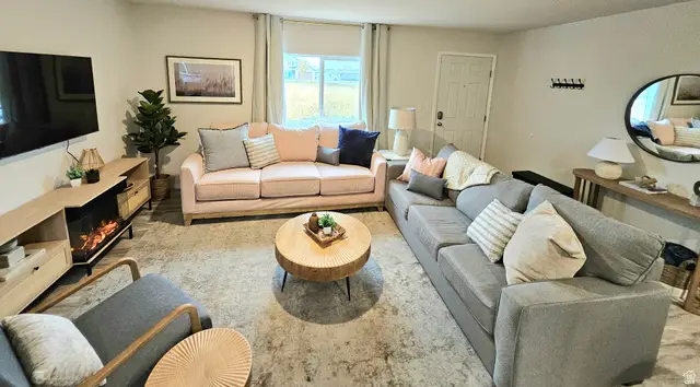 563 S Aspen Dr, Garden City, UT 84028 - Image #1