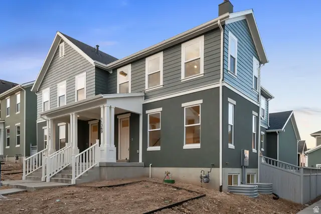 11369 S Offshore Way W #383, South Jordan, UT 84009 - Image #3