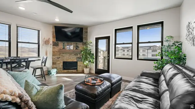 1145 W Helling Cir #203, Heber City, UT 84032 - Image #1