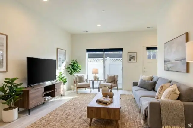 3578 S 805 E #237, Millcreek, UT 84106 - Image #3