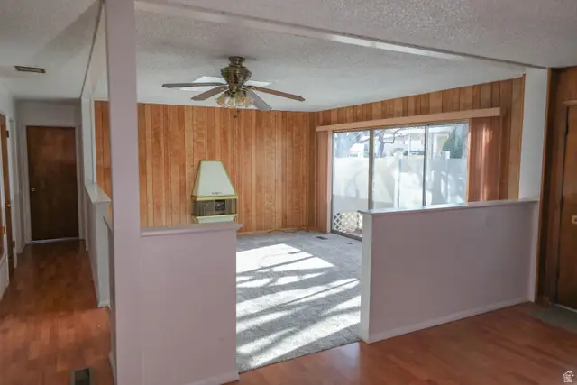 399 W 400 N #47, Bountiful, UT 84010 - Image #3