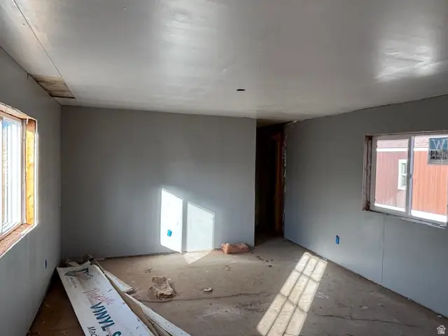 50 S 1500 W #7, Vernal, UT 84078 - Image #2