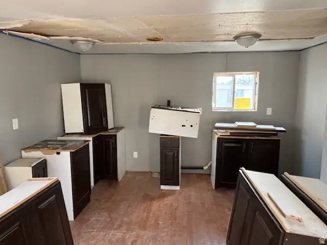 50 S 1500 W #7, Vernal, UT 84078 - Image #3