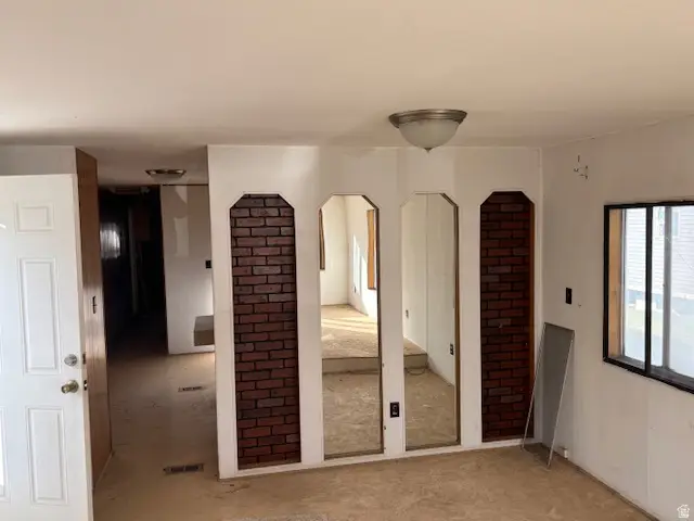 50 S 1500 W #9, Vernal, UT 84078 - Image #3