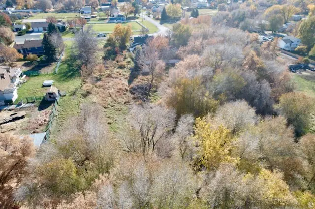 292 W 200 S, Hyrum, UT 84319 - Image #3