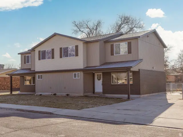 243 W 310 N, Orem, UT 84057 - Image #1