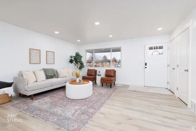 243 W 310 N, Orem, UT 84057 - Image #3