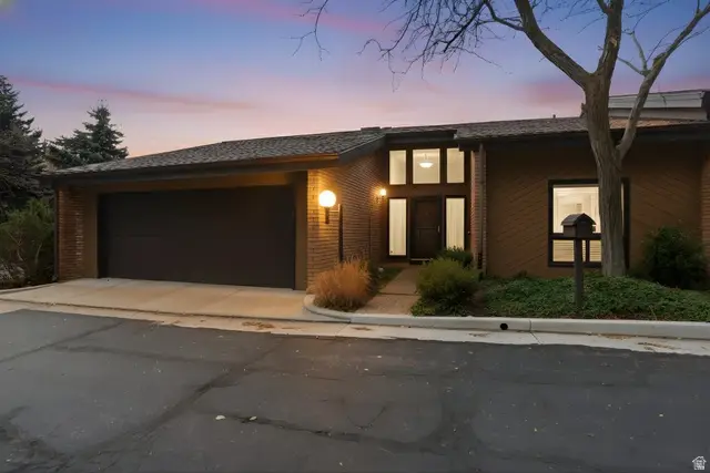 4983 Quail Ln, Ogden, UT 84403 - Image #3