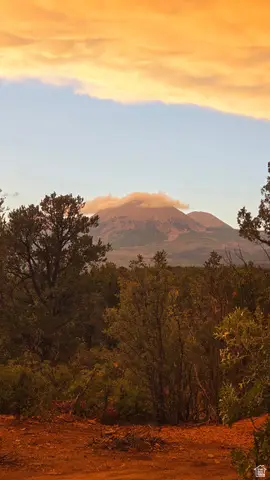 95 S Wray Mesa Rd #10, La Sal, UT 84530 - Image #2