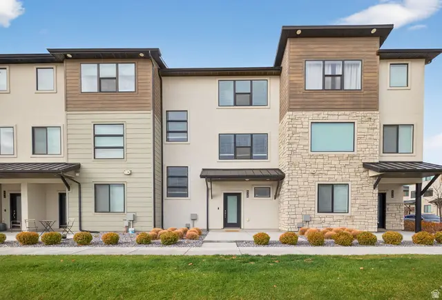 418 S Wood Stream Rd, American Fork, UT 84003 - Image #1