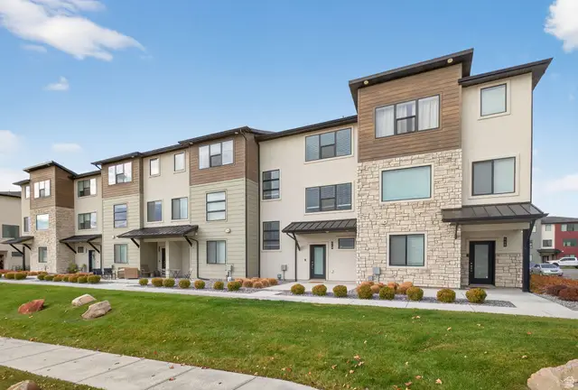 418 S Wood Stream Rd, American Fork, UT 84003 - Image #2