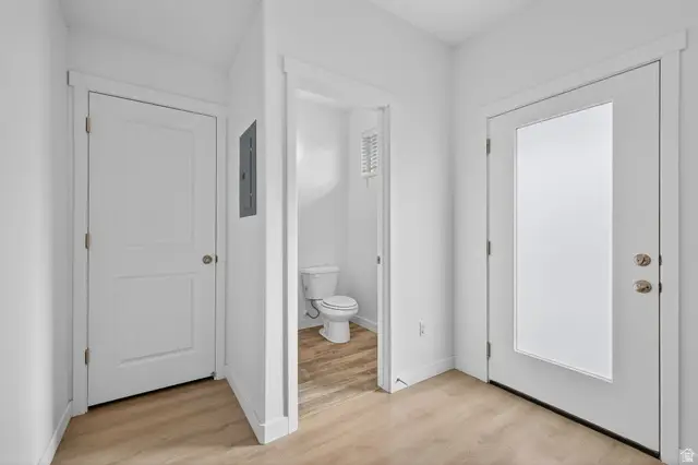 418 S Wood Stream Rd, American Fork, UT 84003 - Image #3