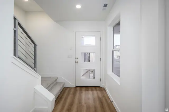 931 W Coalburn Unit 101 Way #7-58, Murray, UT 84123 - Image #3