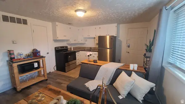 246 E Helm Ave #O, South Salt Lake, UT 84115