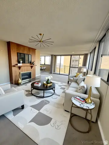 241 N Vine St St W #403W, Salt Lake City, UT 84103 - Image #1