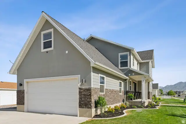 1184 S 2300 E, Spanish Fork, UT 84660 - Image #2