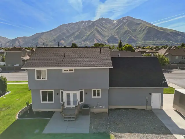 1184 S 2300 E, Spanish Fork, UT 84660 - Image #3