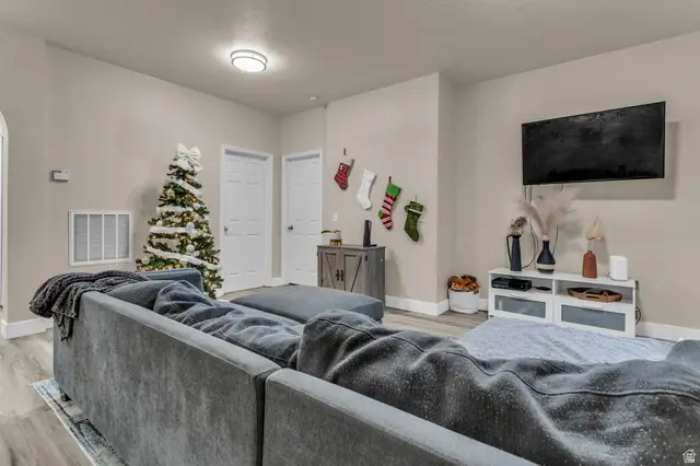 6301 W Passenger Ln #2, West Jordan, UT 84081 - Image #3