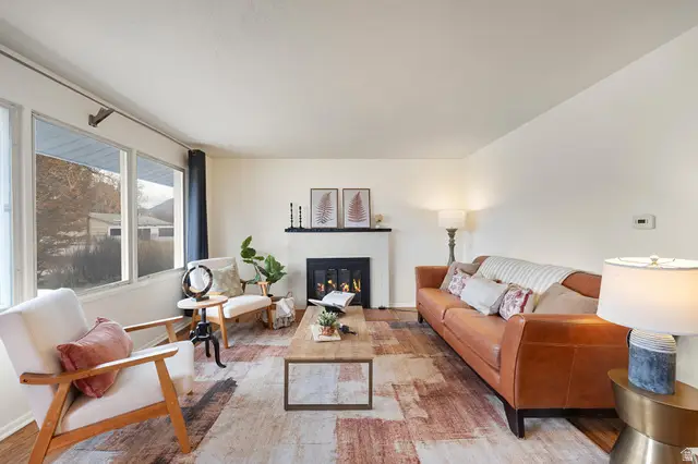 355 W La Salle Dr S, Midvale, UT 84047 - Image #2