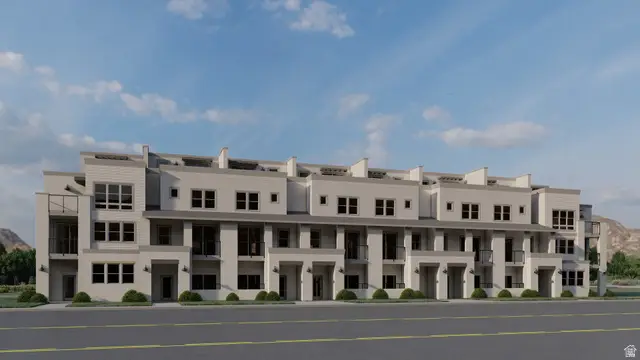 2166 E Rising Wolf Ln #19, Holladay, UT 84117 - Image #2