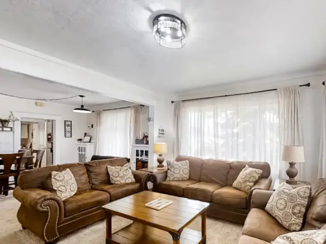 27 W 150 S, Garden City, UT 84028 - #3