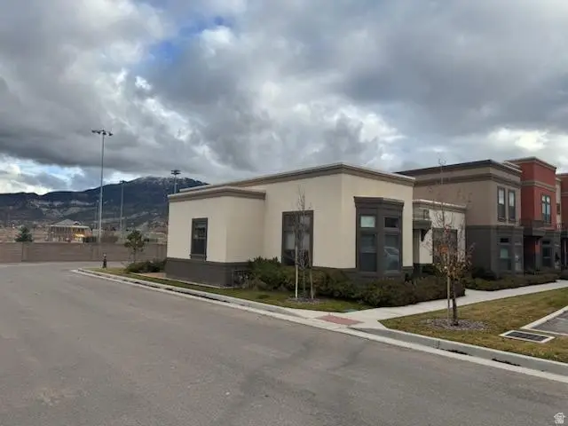875 S Lincoln Ave #1, Cedar City, UT 84720 - Image #2