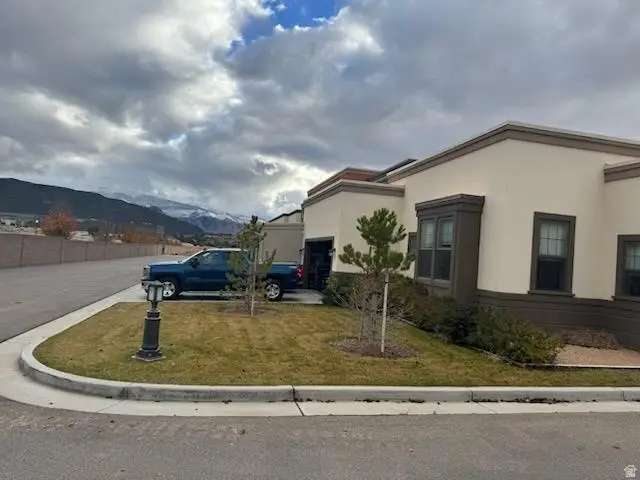 875 S Lincoln Ave #1, Cedar City, UT 84720 - Image #3