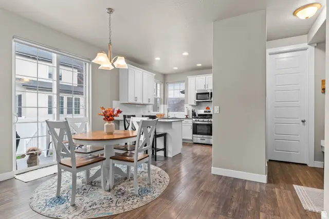 3628 W 2740 N, Lehi, UT 84048 - Image #3