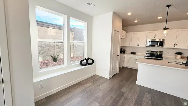 2895 S Malcolm Pl #8, West Valley City, UT 84128 - Image #3