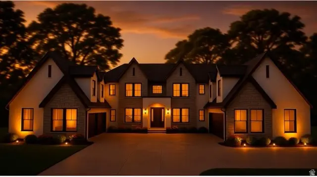 12525 S 1300 E, Draper, UT 84020 - Image #2