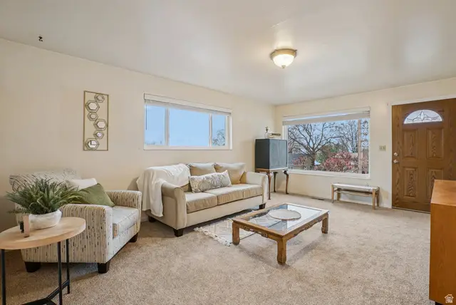 1753 27th St, Ogden, UT 84403 - Image #3