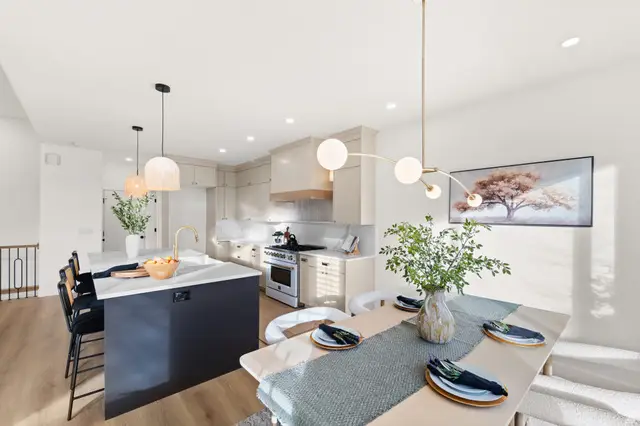 186 E Kimballfield Ln, Draper, UT 84020 - Image #2