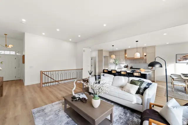 186 E Kimballfield Ln, Draper, UT 84020 - Image #3