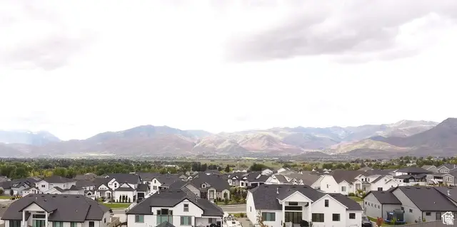 661 N Haystack Dr, Heber City, UT 84032 - Image #1