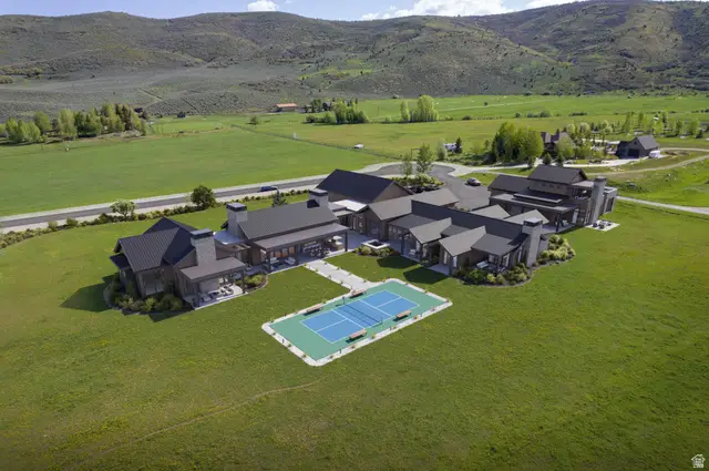 2225 Elk Meadows Cir, Kamas, UT 84036 - Image #2