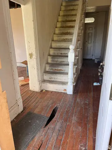 751 S 400 W, Provo, UT 84601 - Image #2